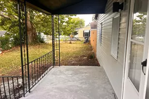 1015 Hillcrest Ave, Springfield, OH 45504 - Photo 26