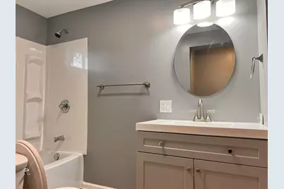 1015 Hillcrest Avenue, Springfield, OH 45504 - Photo 34