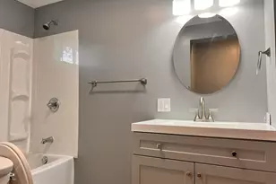 1015 Hillcrest Ave, Springfield, OH 45504 - Photo 34