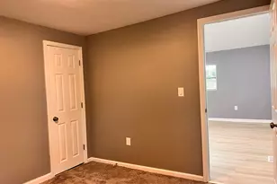 1015 Hillcrest Ave, Springfield, OH 45504 - Photo 32
