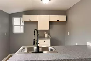 1015 Hillcrest Ave, Springfield, OH 45504 - Photo 50