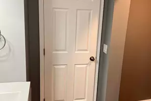 1015 Hillcrest Ave, Springfield, OH 45504 - Photo 38