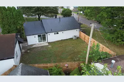 1015 Hillcrest Avenue, Springfield, OH 45504 - Photo 18