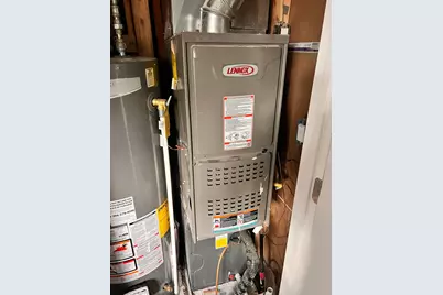 1015 Hillcrest Avenue, Springfield, OH 45504 - Photo 58