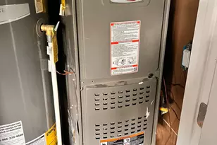 1015 Hillcrest Ave, Springfield, OH 45504 - Photo 58