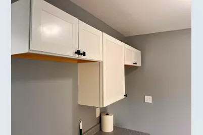 1015 Hillcrest Avenue, Springfield, OH 45504 - Photo 52