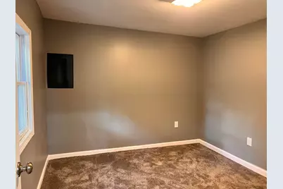 1015 Hillcrest Avenue, Springfield, OH 45504 - Photo 30