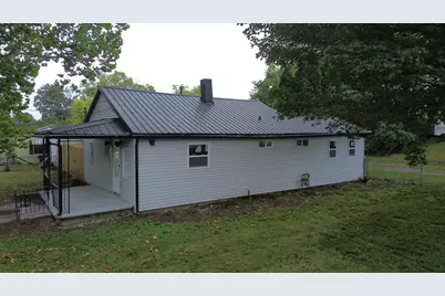 1015 Hillcrest Avenue, Springfield, OH 45504 - Photo 14