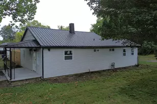 1015 Hillcrest Ave, Springfield, OH 45504 - Photo 14