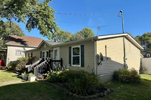 119 W Ottawa St, Richwood, OH 43344 - Photo 2