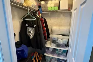 119 W Ottawa St, Richwood, OH 43344 - Photo 32