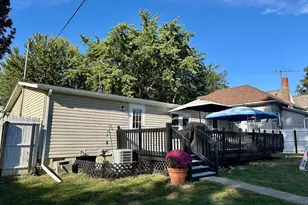 119 W Ottawa St, Richwood, OH 43344 - Photo 24