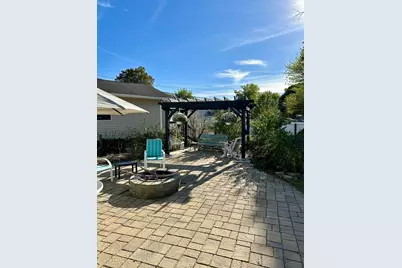 119 W Ottawa Street, Richwood, OH 43344 - Photo 36