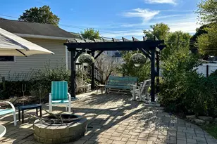 119 W Ottawa St, Richwood, OH 43344 - Photo 36