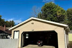 119 W Ottawa St, Richwood, OH 43344 - Photo 26
