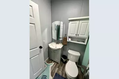 119 W Ottawa Street, Richwood, OH 43344 - Photo 24