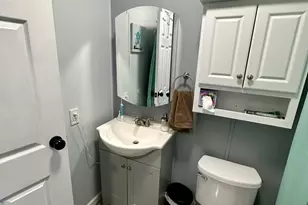 119 W Ottawa St, Richwood, OH 43344 - Photo 24