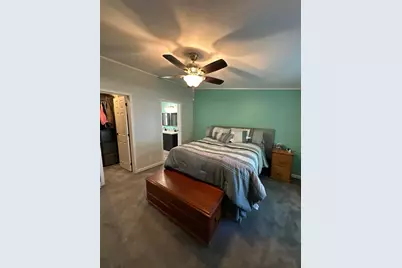 119 W Ottawa Street, Richwood, OH 43344 - Photo 10