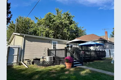 119 W Ottawa Street, Richwood, OH 43344 - Photo 40