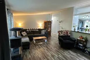 119 W Ottawa St, Richwood, OH 43344 - Photo 4