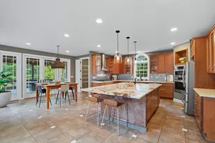 4444 N State Route 61, Sunbury, OH 43074 - Photo 20