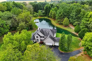 4444 N State Route 61, Sunbury, OH 43074 - Photo 6