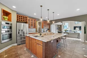 4444 N State Route 61, Sunbury, OH 43074 - Photo 22