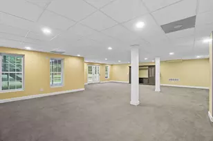 4444 N State Route 61, Sunbury, OH 43074 - Photo 66