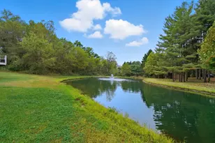 4444 N State Route 61, Sunbury, OH 43074 - Photo 90