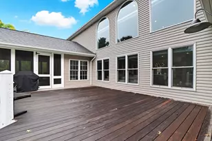 4444 N State Route 61, Sunbury, OH 43074 - Photo 76