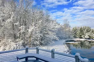 4444 N State Route 61, Sunbury, OH 43074 - Photo 10