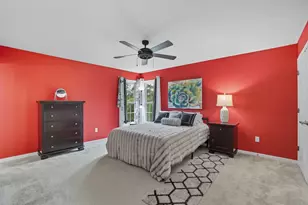 4444 N State Route 61, Sunbury, OH 43074 - Photo 50