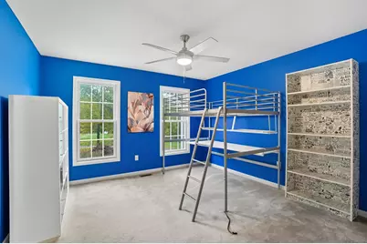 4444 N State Route 61, Sunbury, OH 43074 - Photo 54