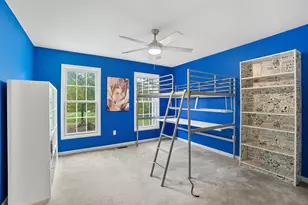 4444 N State Route 61, Sunbury, OH 43074 - Photo 54