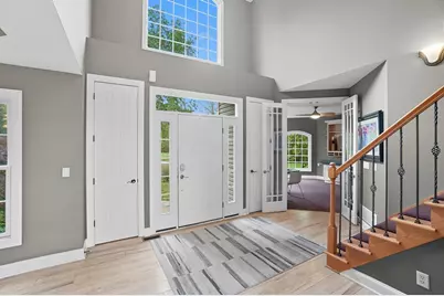 4444 N State Route 61, Sunbury, OH 43074 - Photo 12