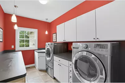 4444 N State Route 61, Sunbury, OH 43074 - Photo 24