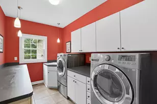 4444 N State Route 61, Sunbury, OH 43074 - Photo 24