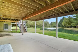 4444 N State Route 61, Sunbury, OH 43074 - Photo 74