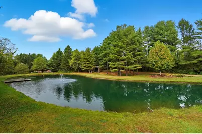 4444 N State Route 61, Sunbury, OH 43074 - Photo 80