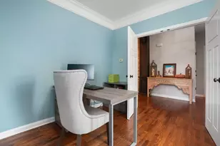 9351 Burnett Ln, Dublin, OH 43017 - Photo 6