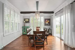 9351 Burnett Ln, Dublin, OH 43017 - Photo 20