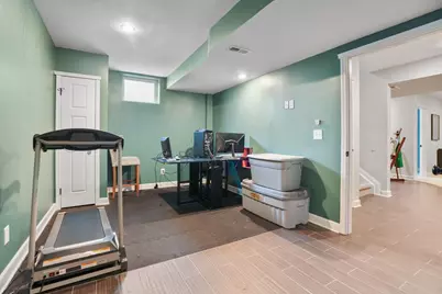 9351 Burnett Lane, Dublin, OH 43017 - Photo 48