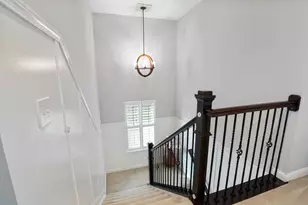 9351 Burnett Ln, Dublin, OH 43017 - Photo 26