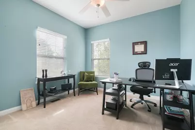 9351 Burnett Lane, Dublin, OH 43017 - Photo 40