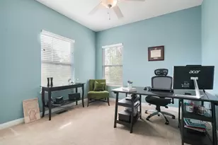 9351 Burnett Ln, Dublin, OH 43017 - Photo 40