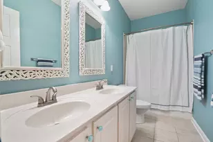 9351 Burnett Ln, Dublin, OH 43017 - Photo 52