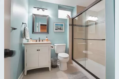 9351 Burnett Lane, Dublin, OH 43017 - Photo 54