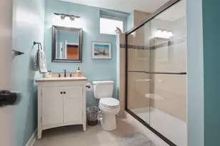 9351 Burnett Ln, Dublin, OH 43017 - Photo 54