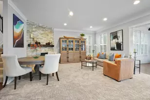 9351 Burnett Ln, Dublin, OH 43017 - Photo 8