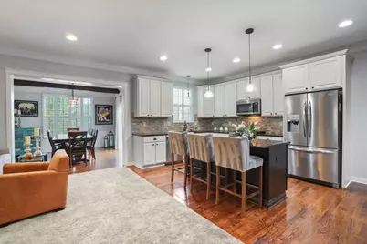 9351 Burnett Lane, Dublin, OH 43017 - Photo 10